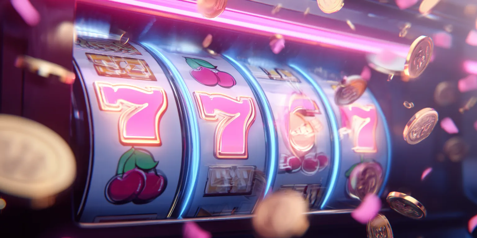 Khám Phá Thế Giới Lodevip và Những Trải Nghiệm Vui Vẻ Tại Hạ Long Casino Club