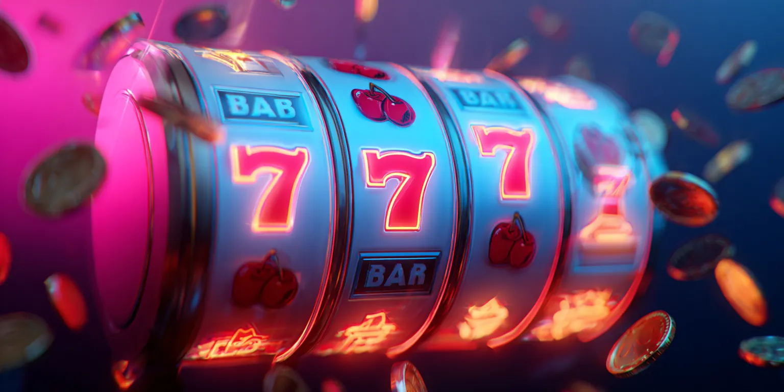 Tìm Hiểu Về J888: Trò Chơi, Cơ Hội và Sự Đáng Tin Cậy