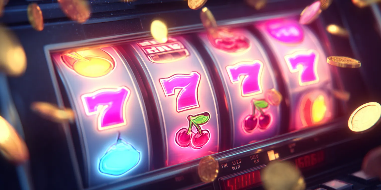 Kubet 19: Trải Nghiệm Chơi Game Đỉnh Cao Với Những Tựa Game Hấp Dẫn