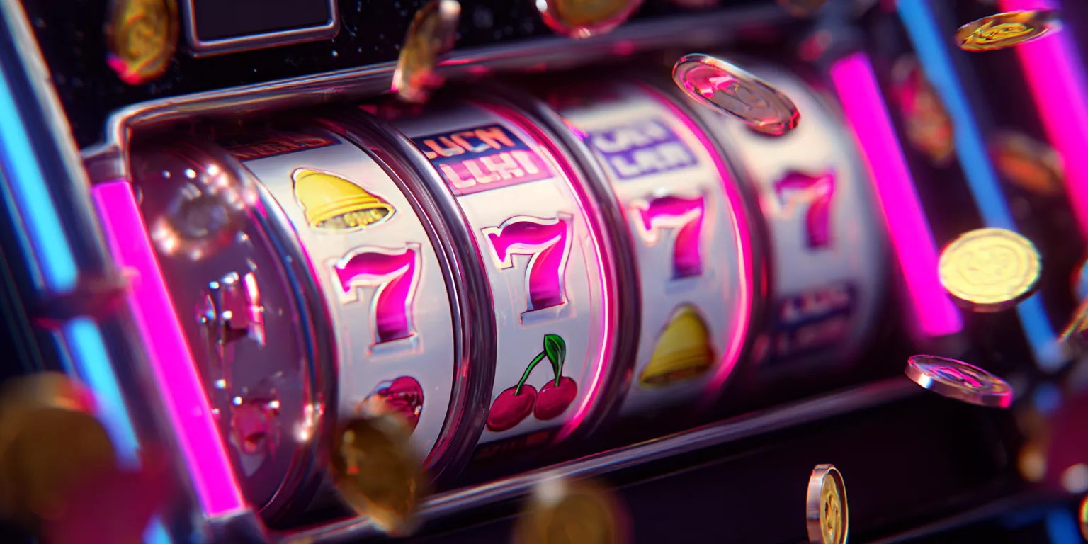 Khám Phá Thế Giới Giải Trí Tại VIPWIN