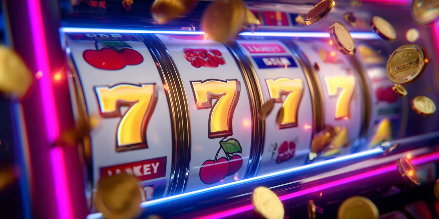 Khám Phá Nohu67: Trải Nghiệm Giải Trí Đỉnh Cao