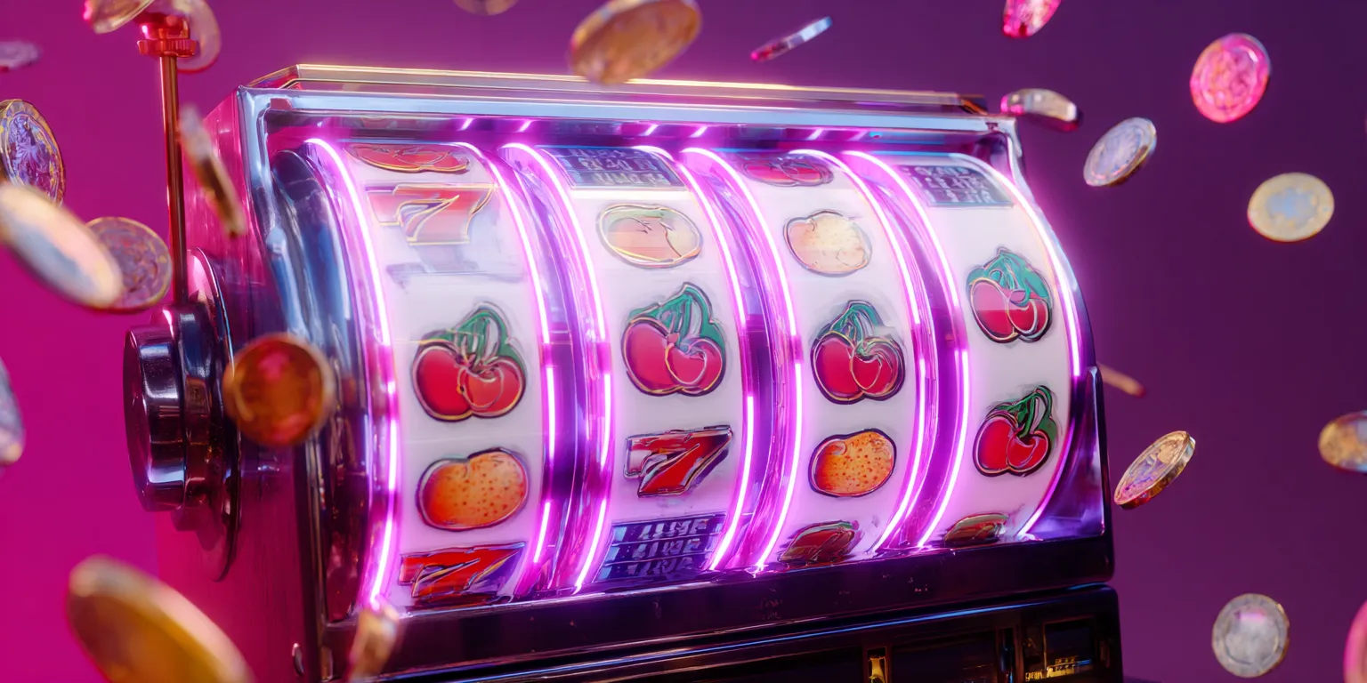 Khám Phá Nohu67: Đá Gà Trực Tiếp Có Bình Luận Tại Hoiana SunCity Casino