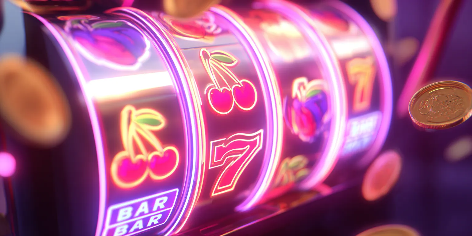 Khám Phá Thế Giới Sin 88: Từ Xổ Số Hồ Chí Minh Đến Vietlott