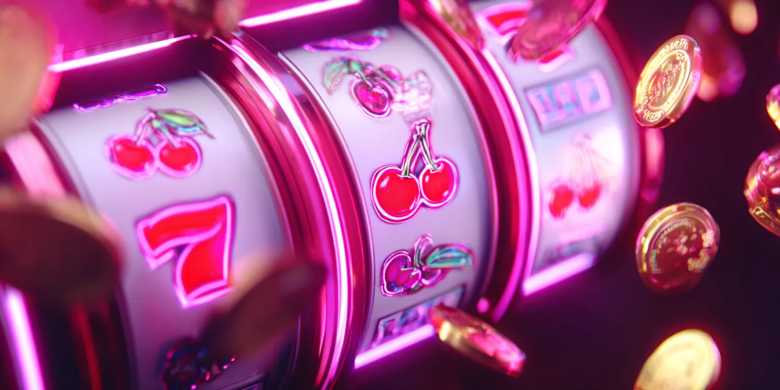 Khám Phá Thế Giới Sin 88: Từ Xổ Số Hồ Chí Minh Đến Vietlott