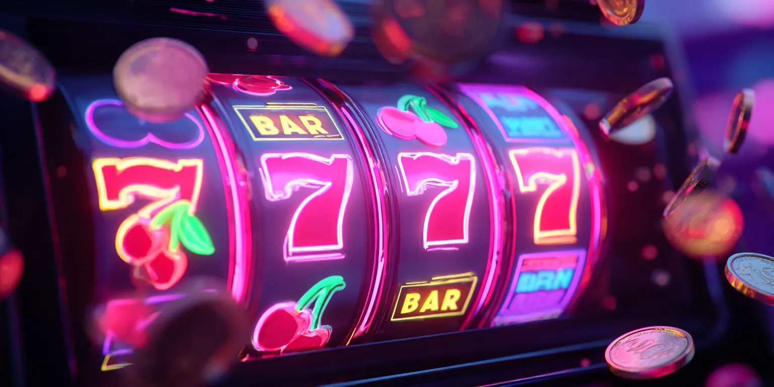 Khám Phá Thế Giới Sin 88: Từ Xổ Số Hồ Chí Minh Đến Vietlott