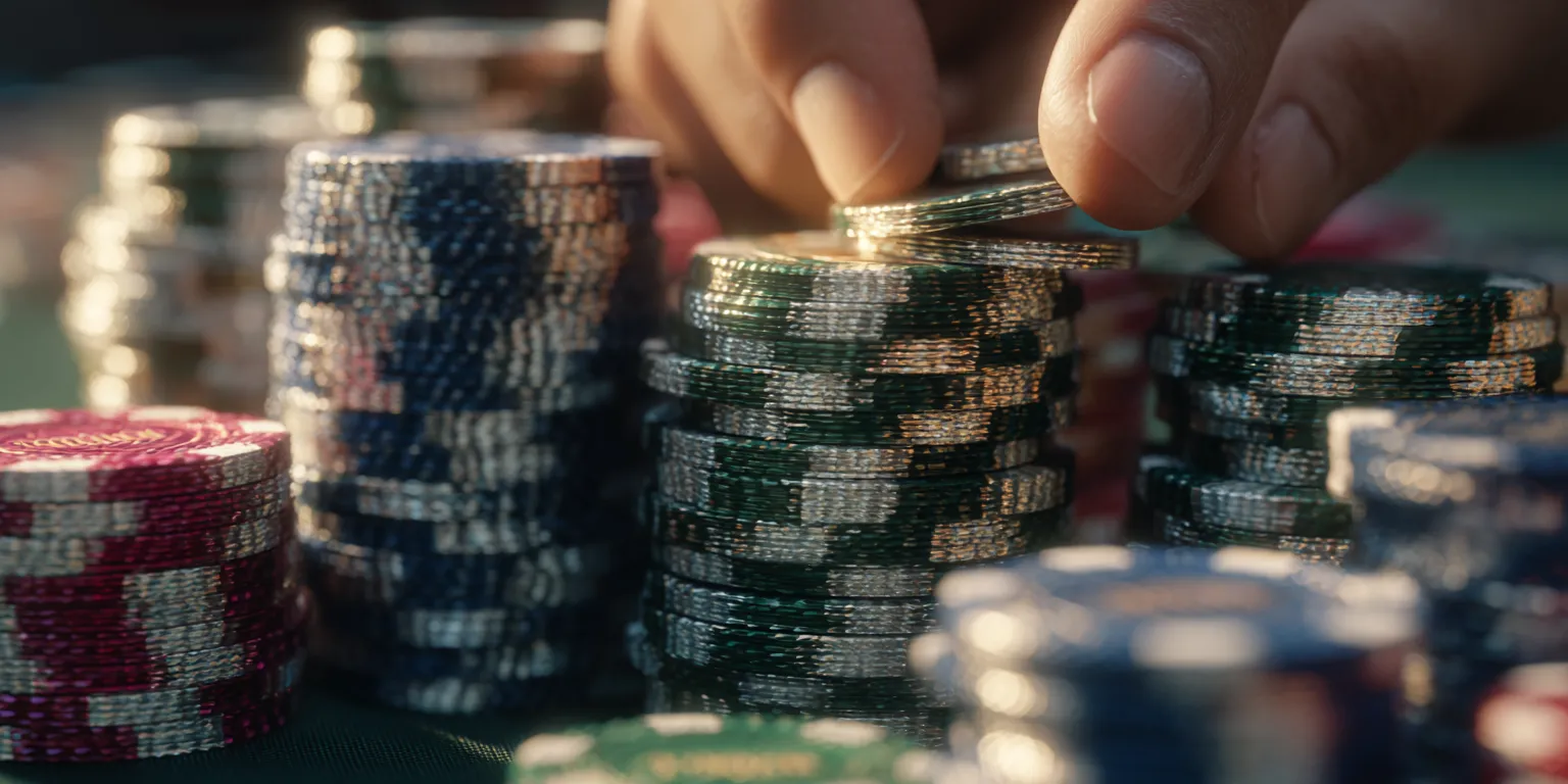 Khám Phá Viva88: Nền Tảng Xổ Số Đáng Tin Cậy