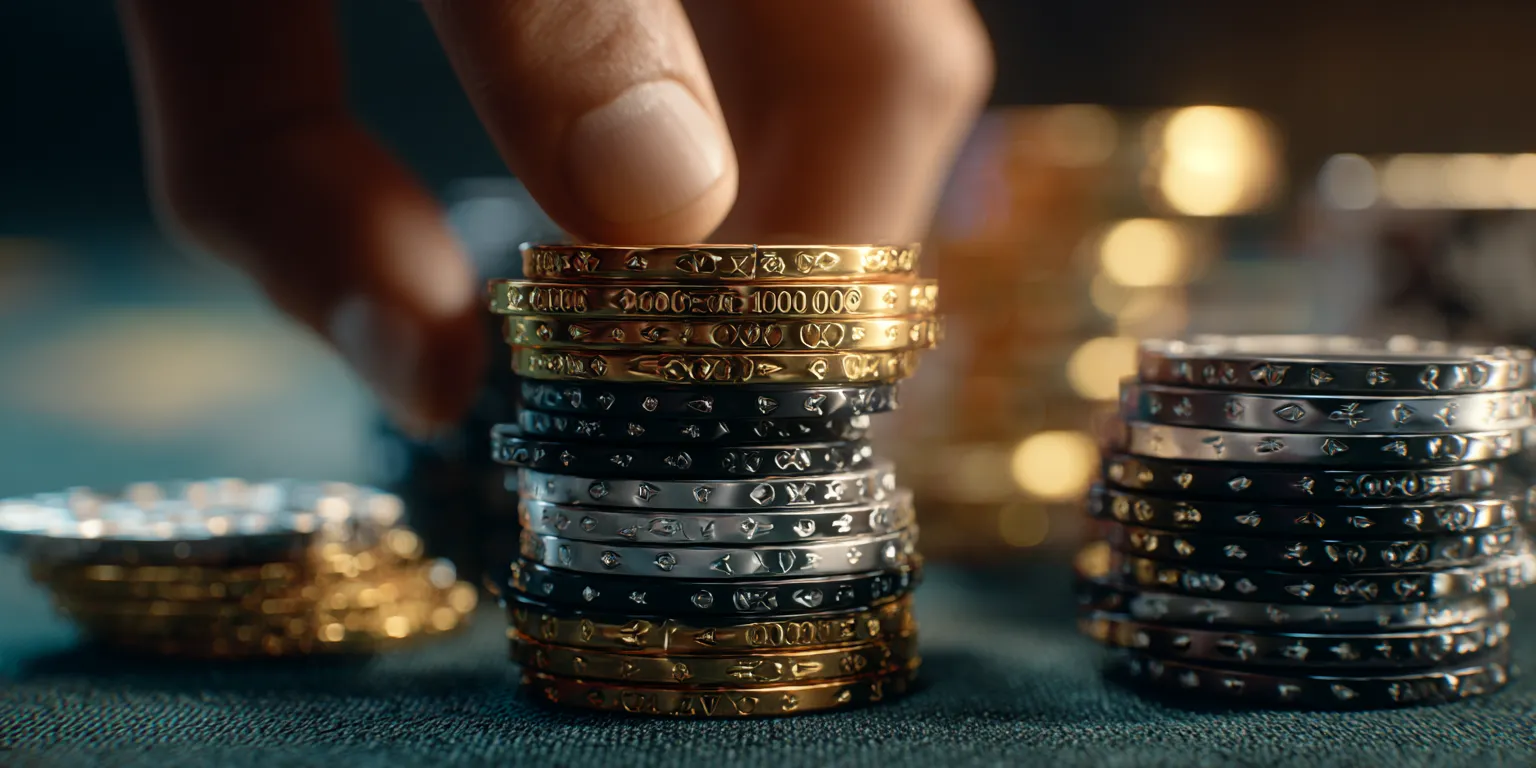 Khám Phá Viva88: Nền Tảng Xổ Số Đáng Tin Cậy