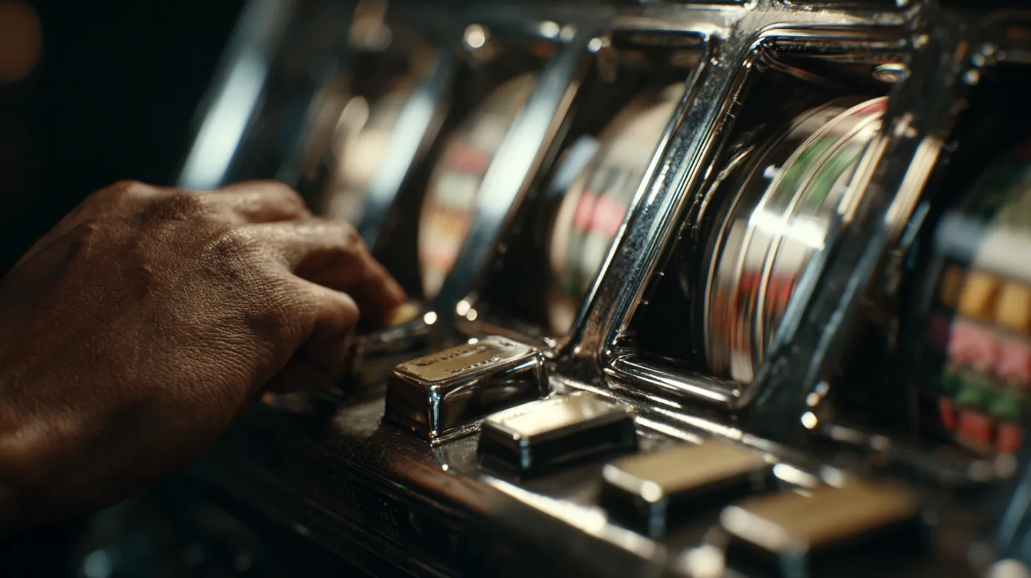 Khám Phá W888 và Xổ Số Kiến Thiết Tỉnh Hậu Giang