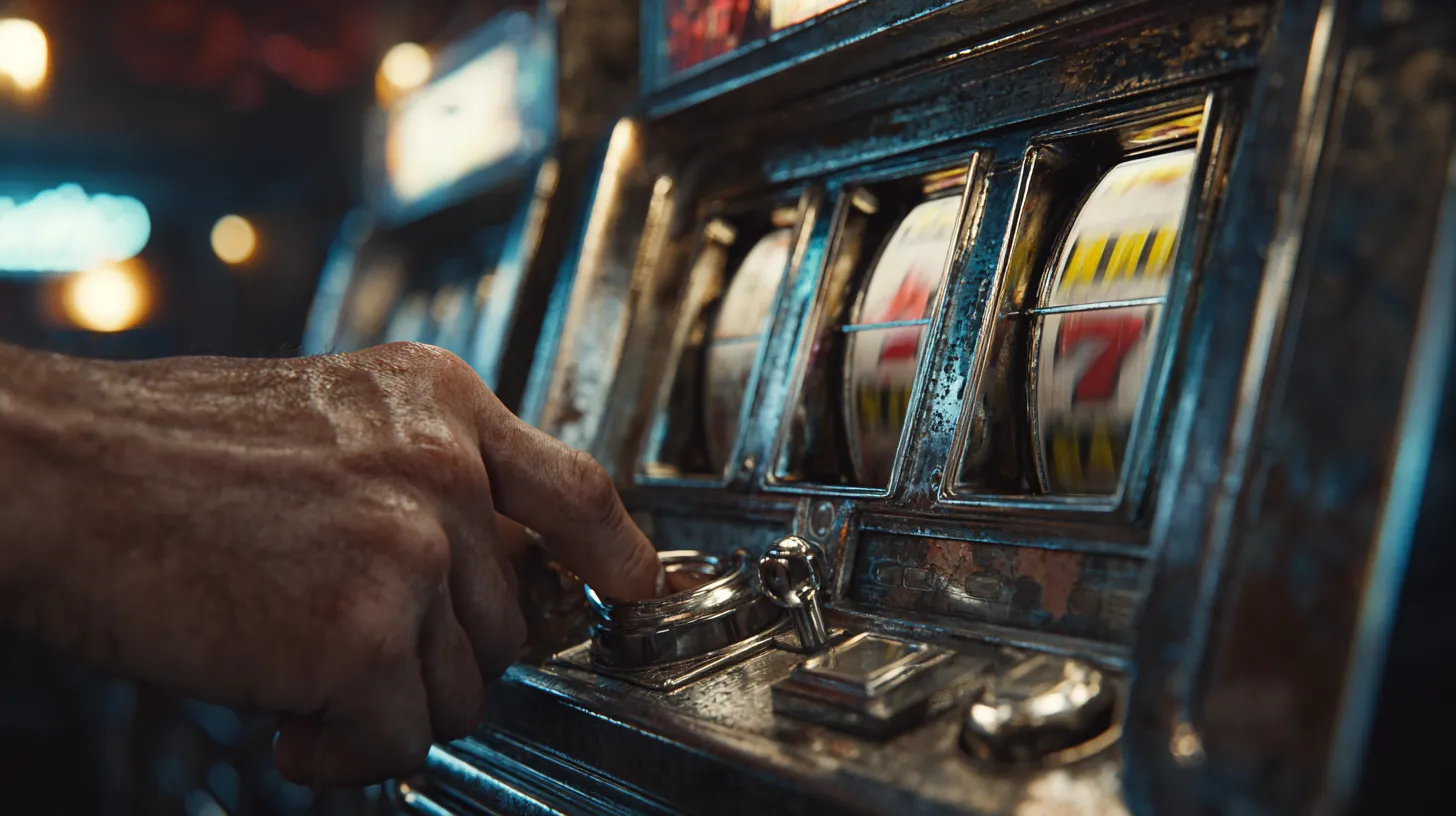 Khám Phá W888 và Xổ Số Kiến Thiết Tỉnh Hậu Giang