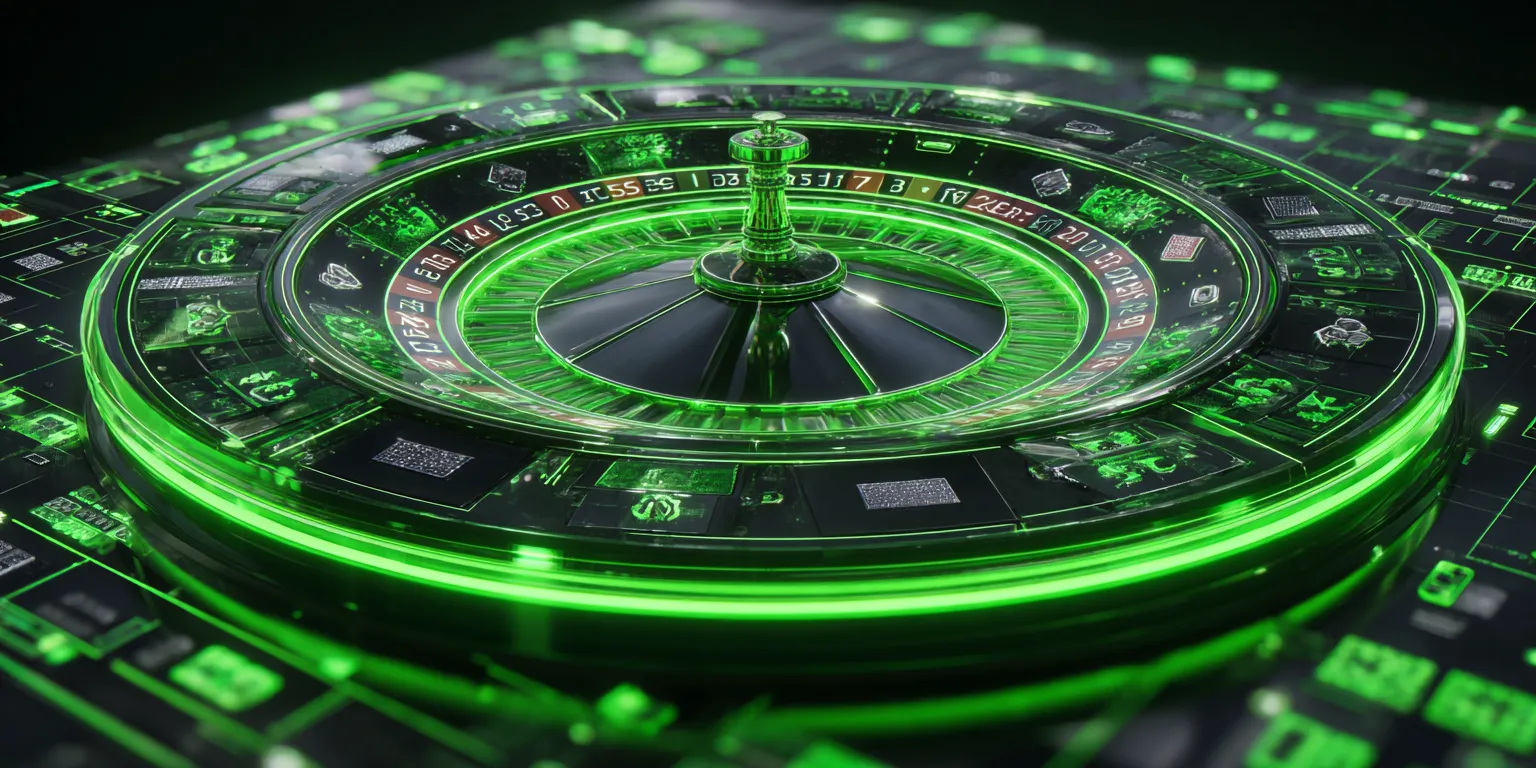 Khám Phá Thế Giới Xổ Số Miền Nam Tại Nohu90