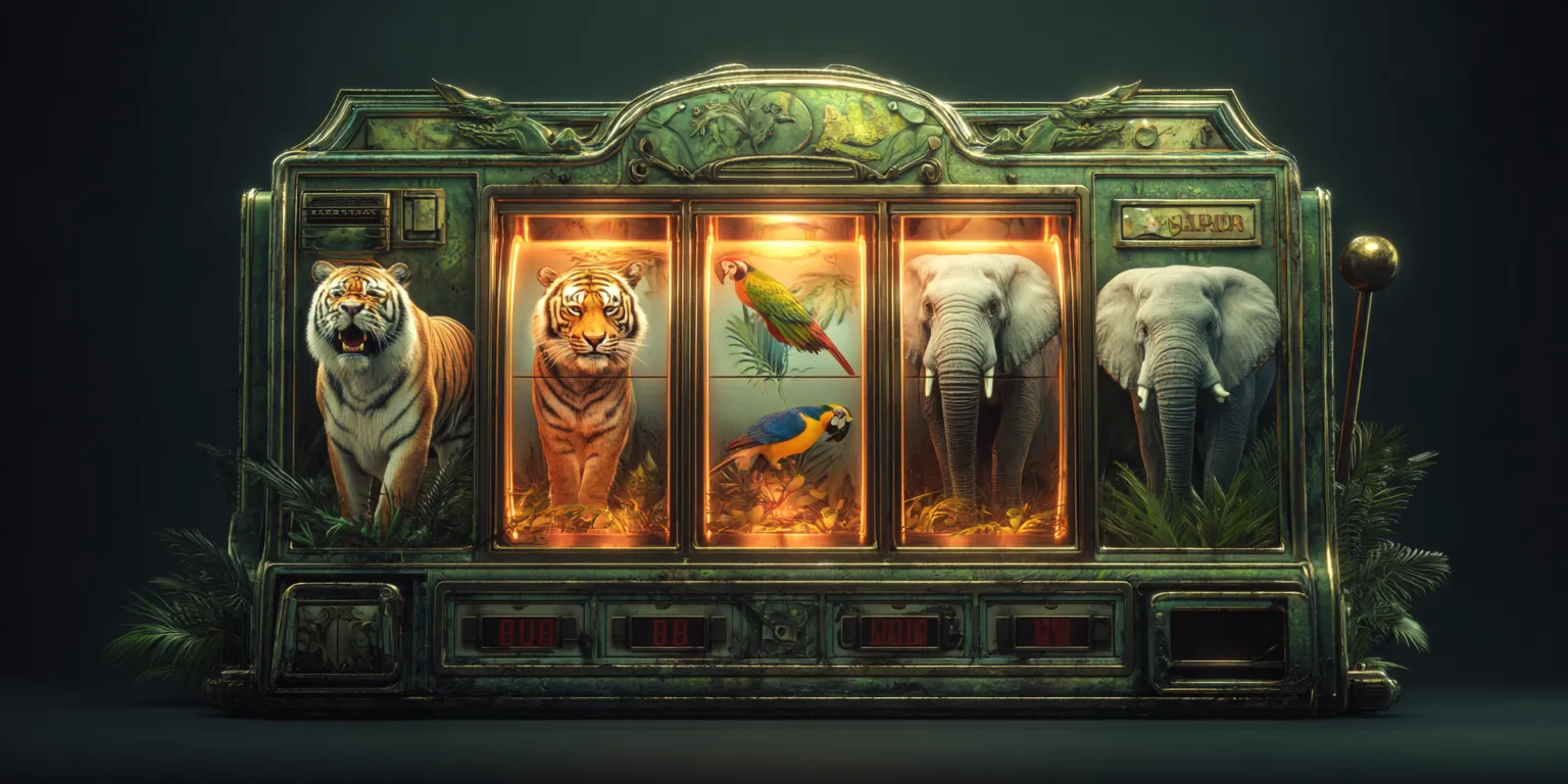 Khám Phá Thế Giới NoHu67: Địa Chỉ Tin Cậy Cho Những Người Đam Mê Cá Cược