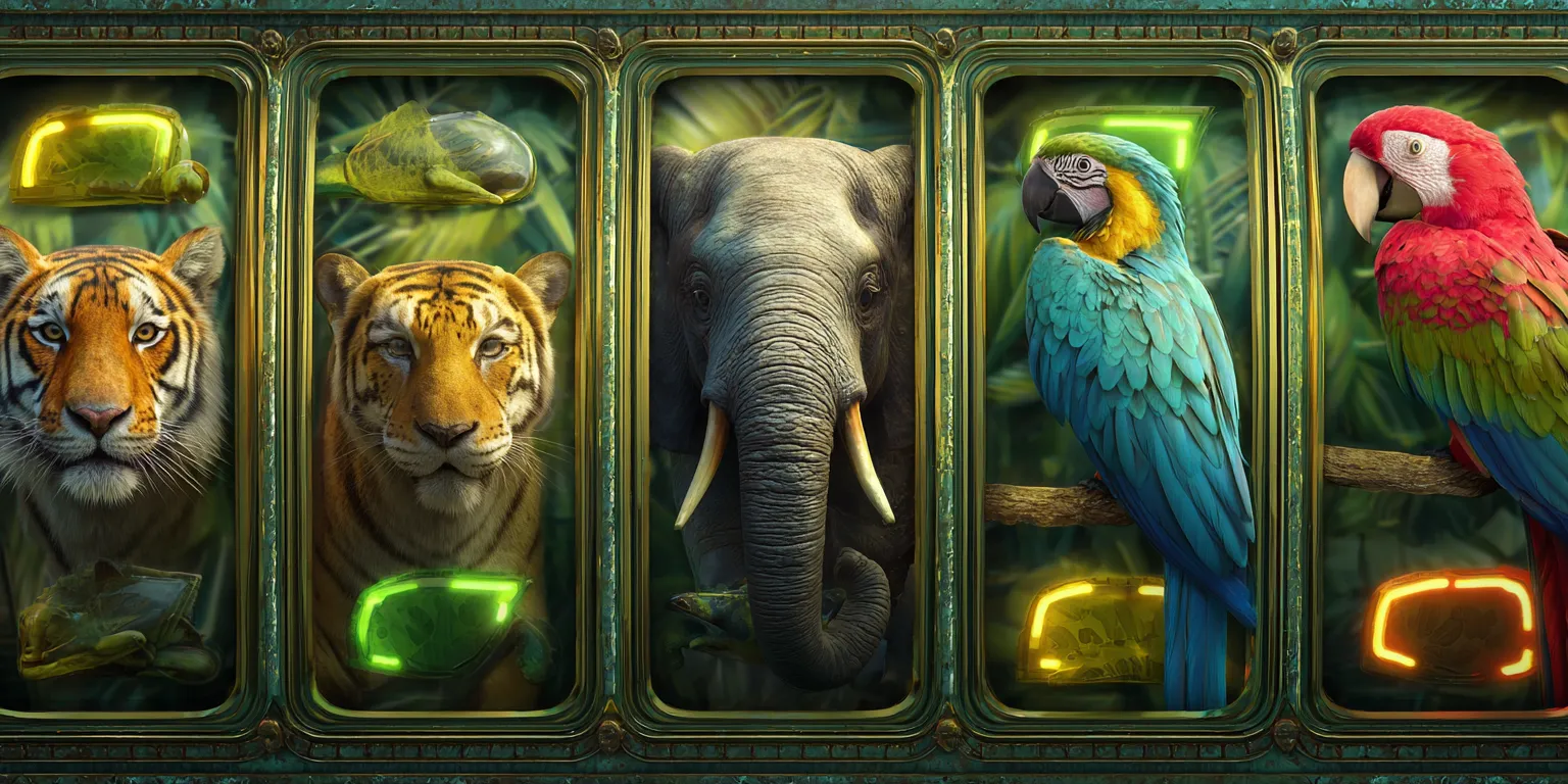 Khám Phá Thế Giới NoHu67: Địa Chỉ Tin Cậy Cho Những Người Đam Mê Cá Cược