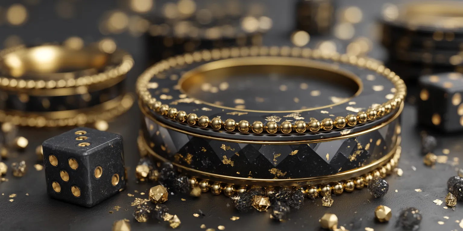 Khám Phá Viva88: Nền Tảng Xổ Số Đáng Tin Cậy