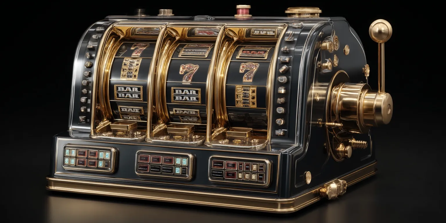 Khám Phá Viva88: Nền Tảng Xổ Số Đáng Tin Cậy