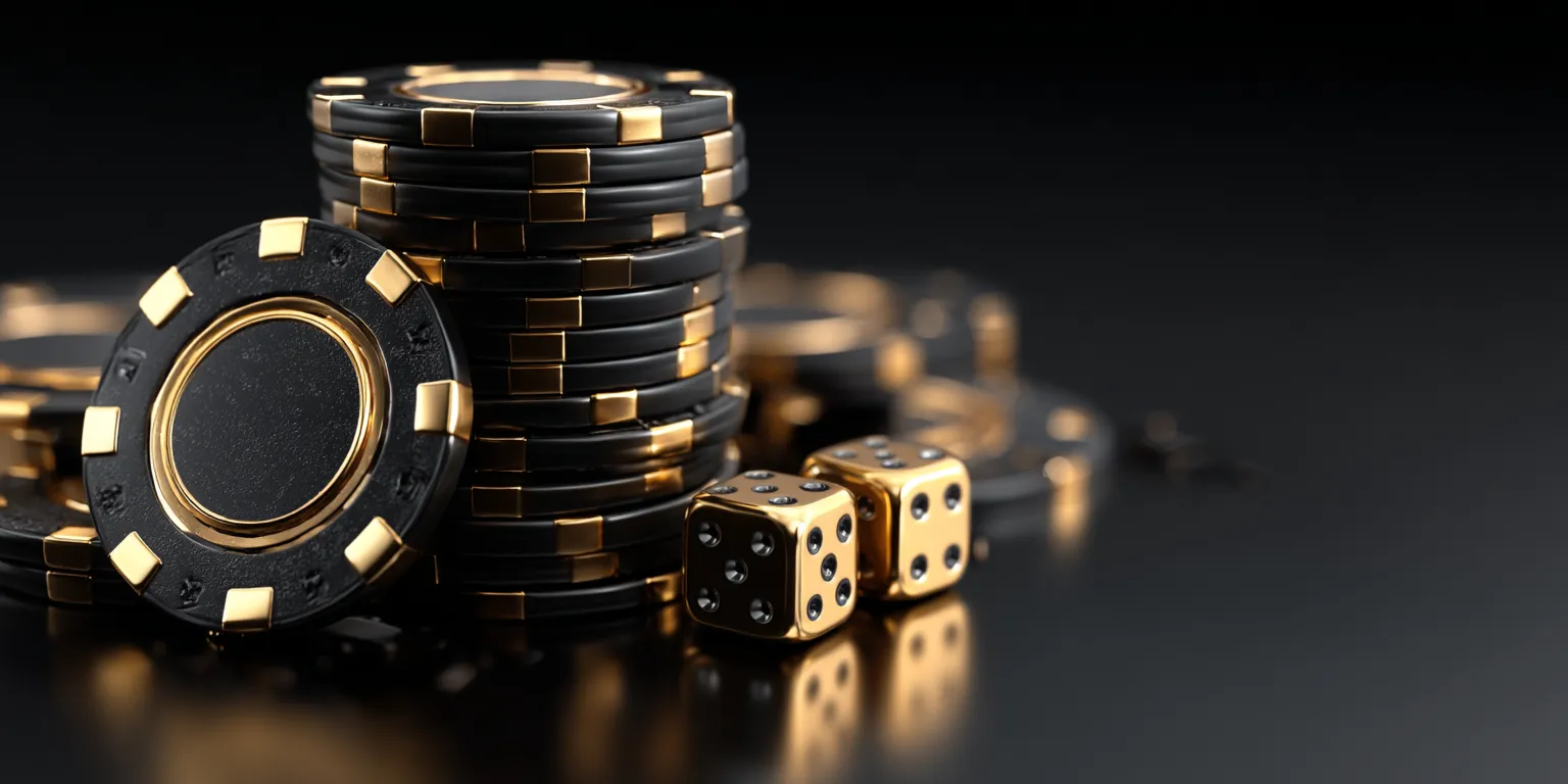 Khám Phá W888: Trải Nghiệm Chơi Game và Xổ Số Đặc Sắc