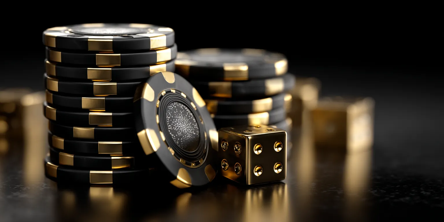 Khám Phá Thế Giới W888: Địa Chỉ Đáng Tin Cậy Trong Dự Đoán Xổ Số