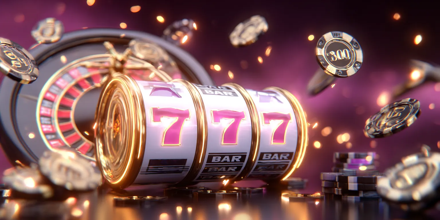 Khám Phá Thế Giới Giải Trí Với May 88