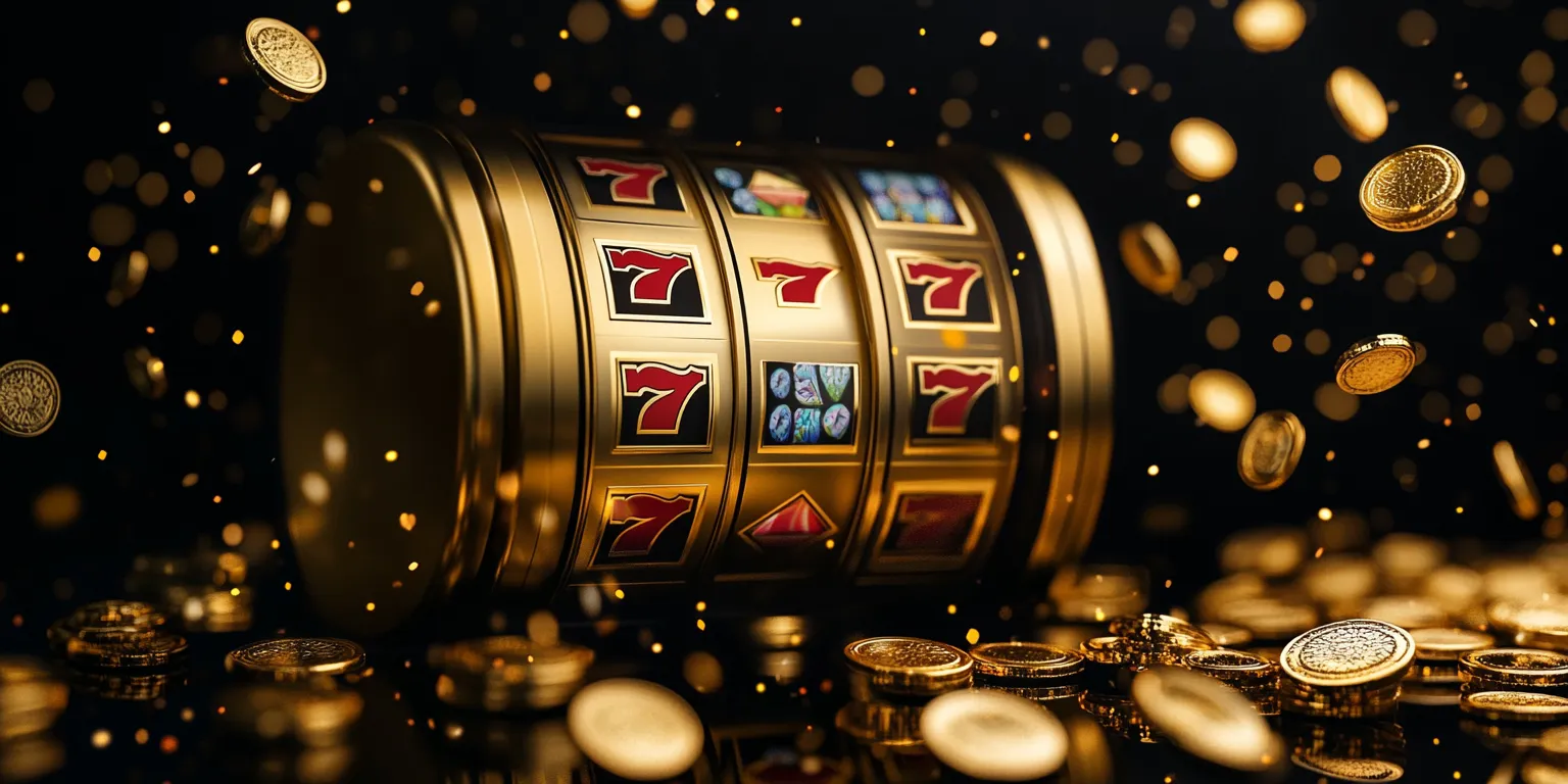 Khám Phá Thế Giới Vận May Với Viva88 và Bong88