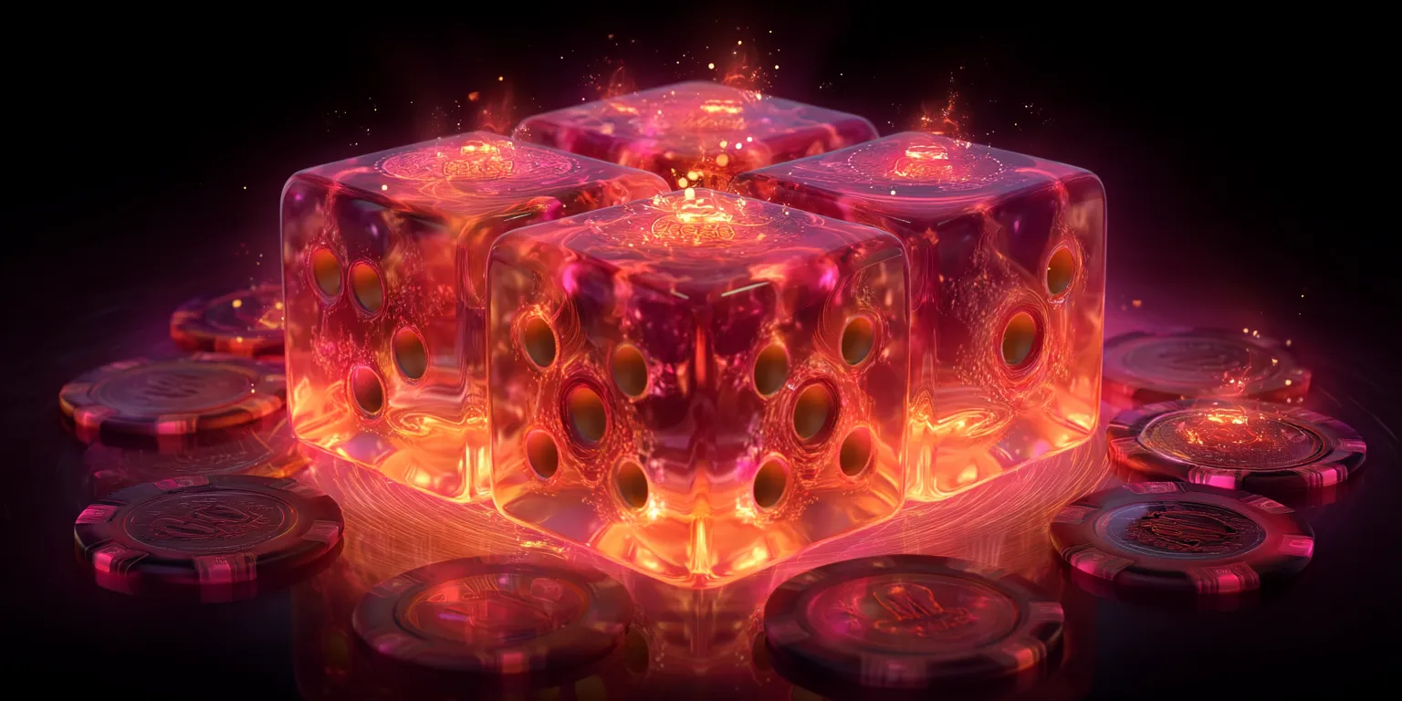 Khám Phá Thế Giới J888: Từ Đá Gà Trực Tiếp Đến Casino Quốc Tế