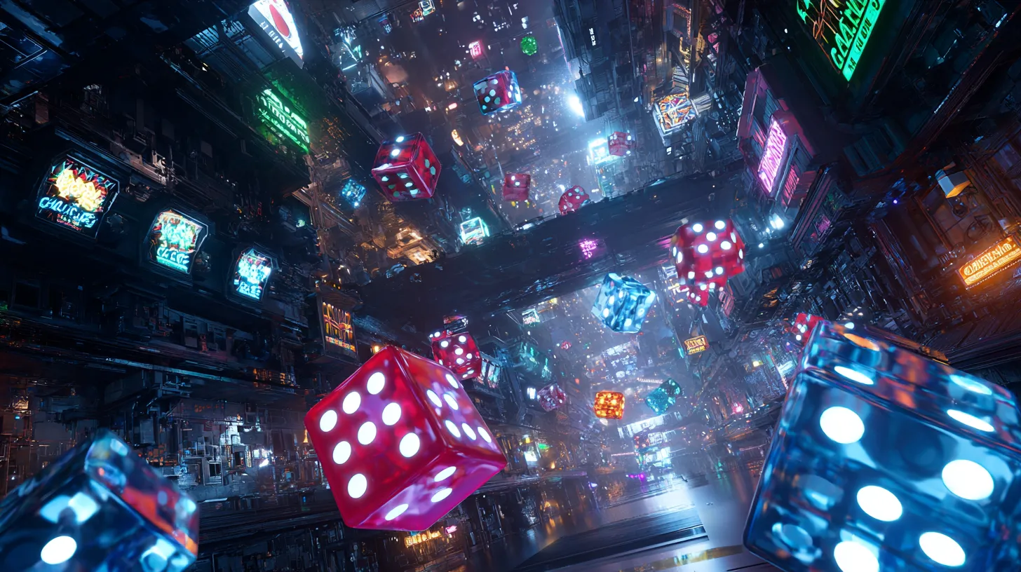 Khám Phá Thế Giới Game Thú Vị Cùng May 88