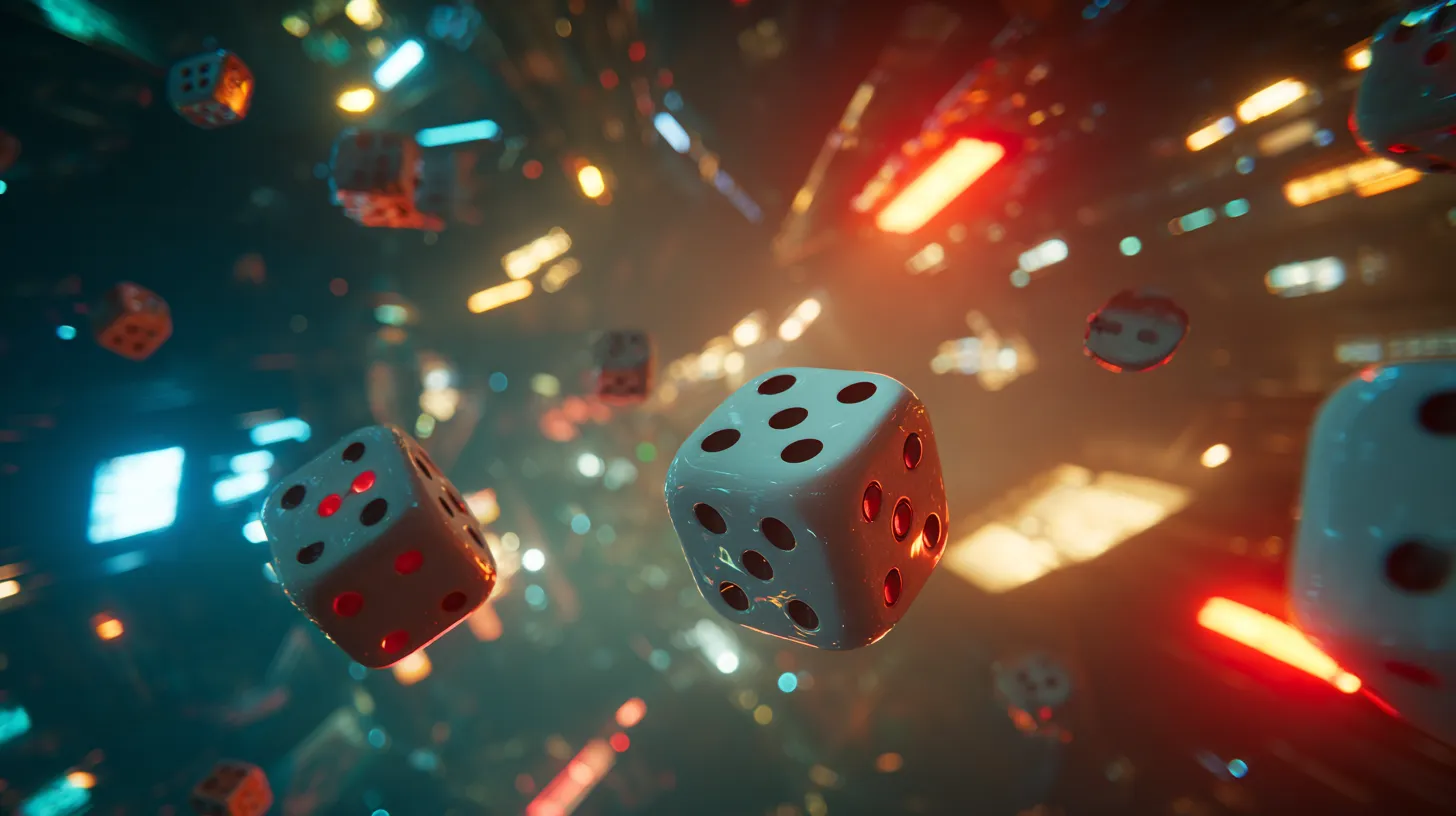 Khám Phá Thế Giới Game Thú Vị Cùng May 88