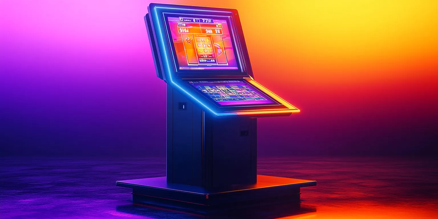 Tìm Hiểu Về Sin 88: Tài Sản và Cơ Hội Đầu Tư