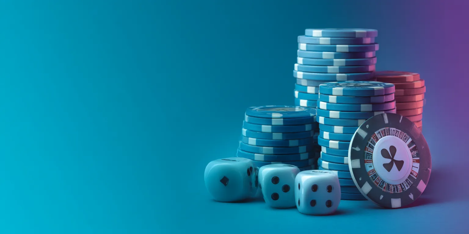 Tìm Hiểu Về Sin 88: Tài Sản và Cơ Hội Đầu Tư