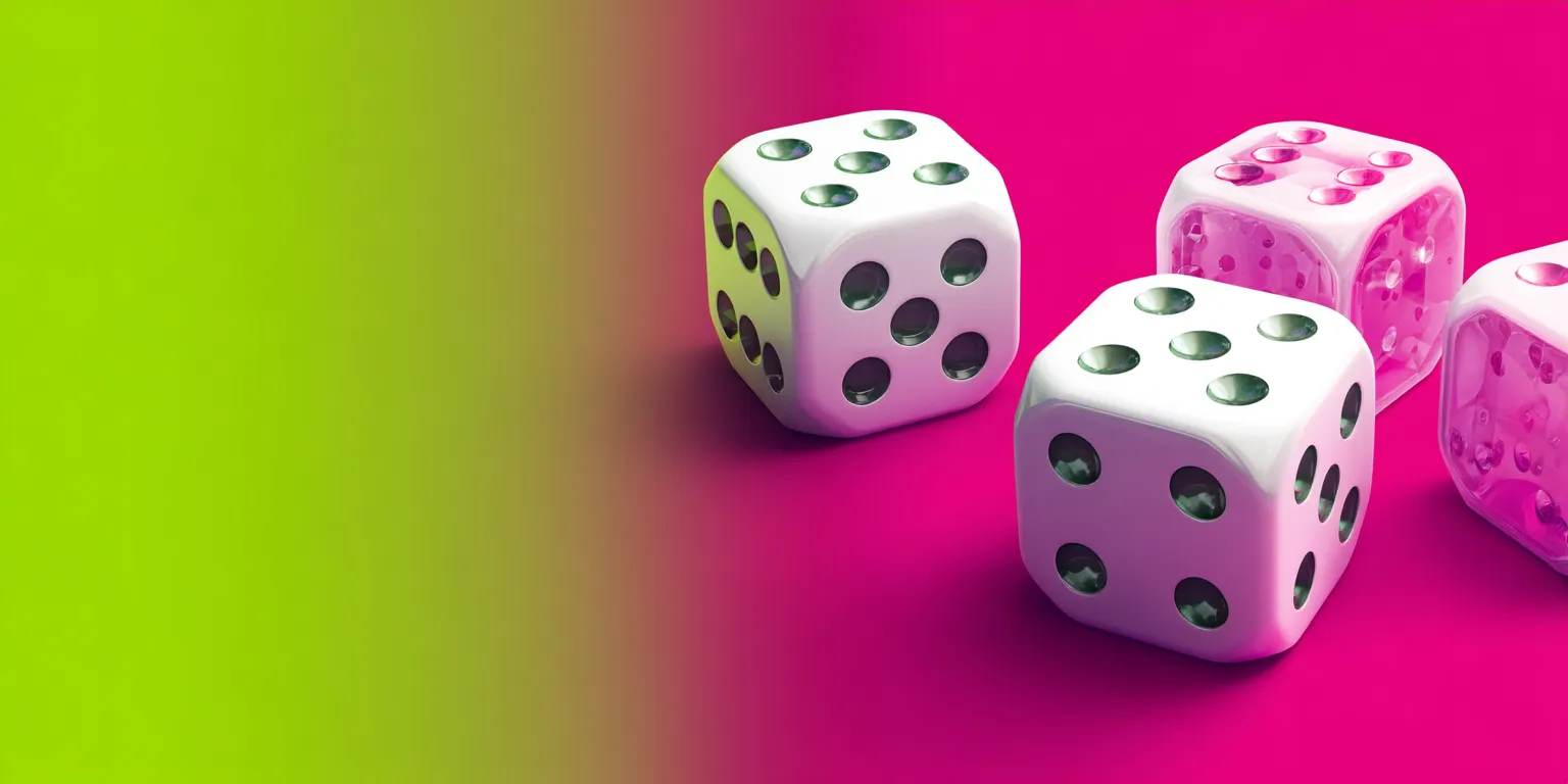 Khám Phá Thế Giới Của 777win Casino: Trải Nghiệm Bài Cào Online Đỉnh Cao