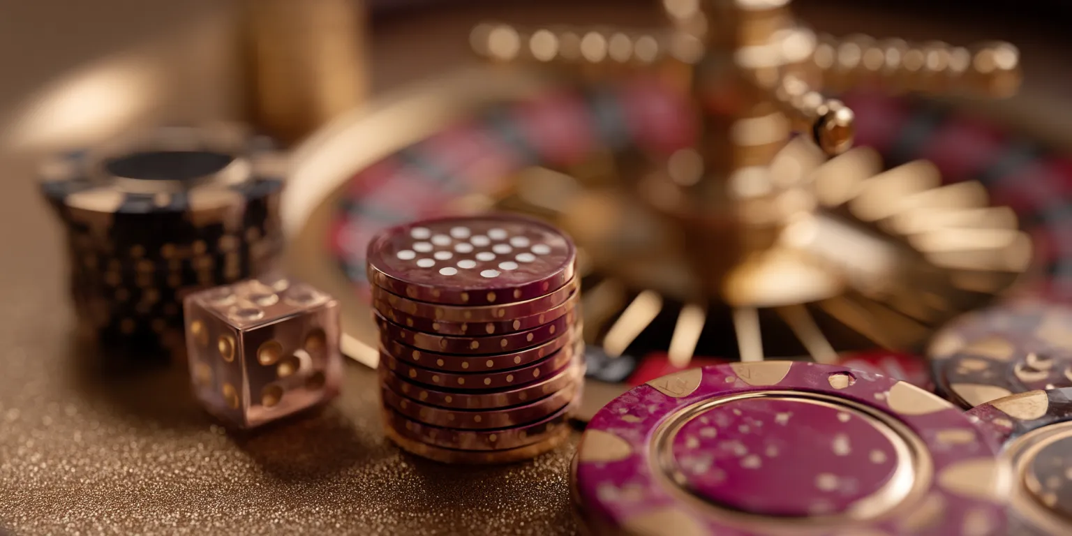 Khám Phá W888 và Xổ Số Kiến Thiết Tỉnh Hậu Giang