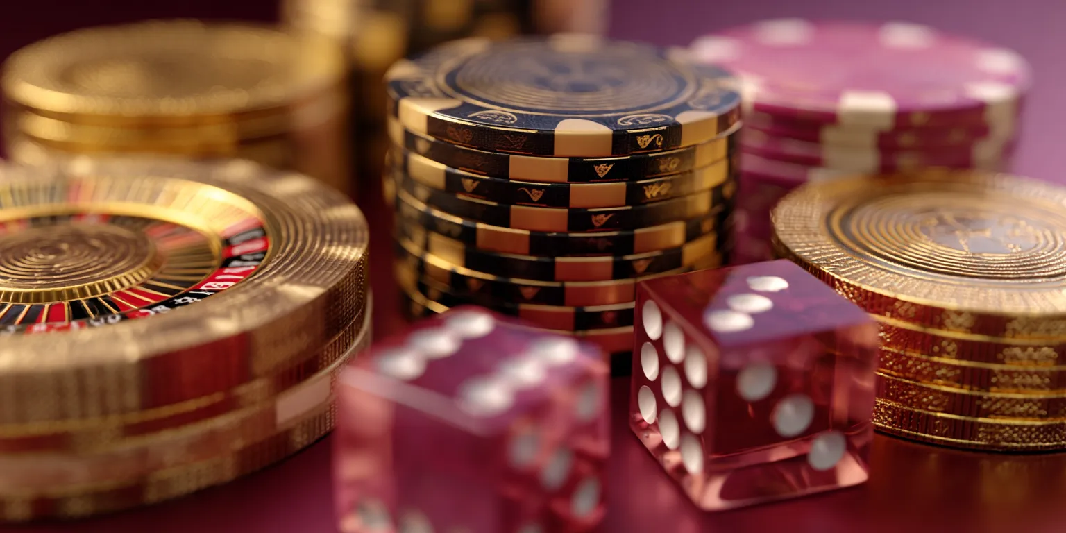 Khám Phá W888 và Xổ Số Kiến Thiết Tỉnh Hậu Giang