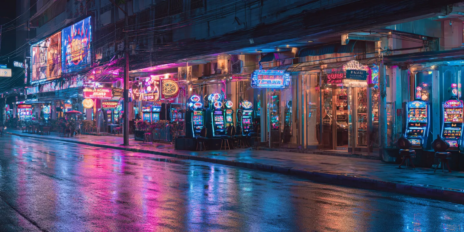 Khám Phá Thế Giới Rik VIP và Các Công Cụ Liên Quan