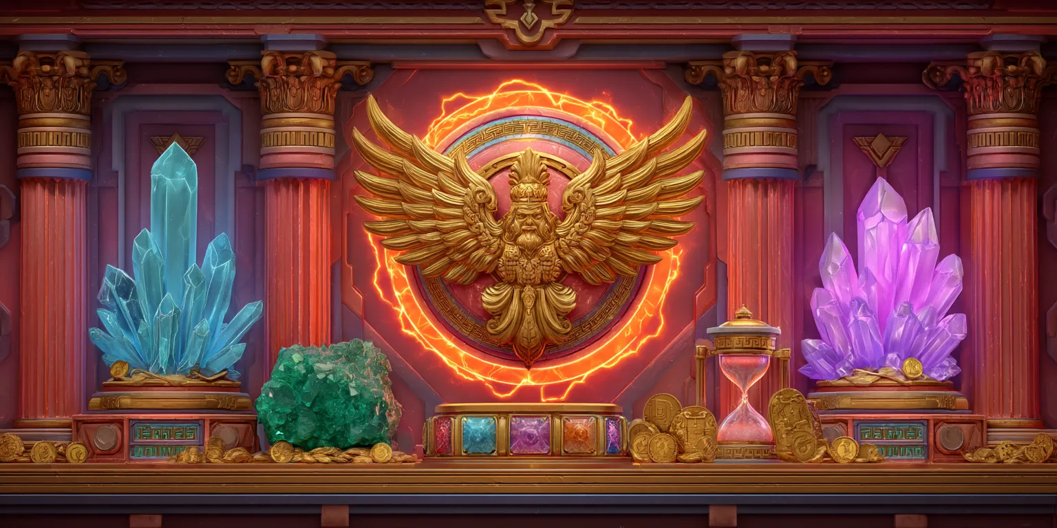 Khám Phá Thế Giới Rik VIP và Các Công Cụ Liên Quan