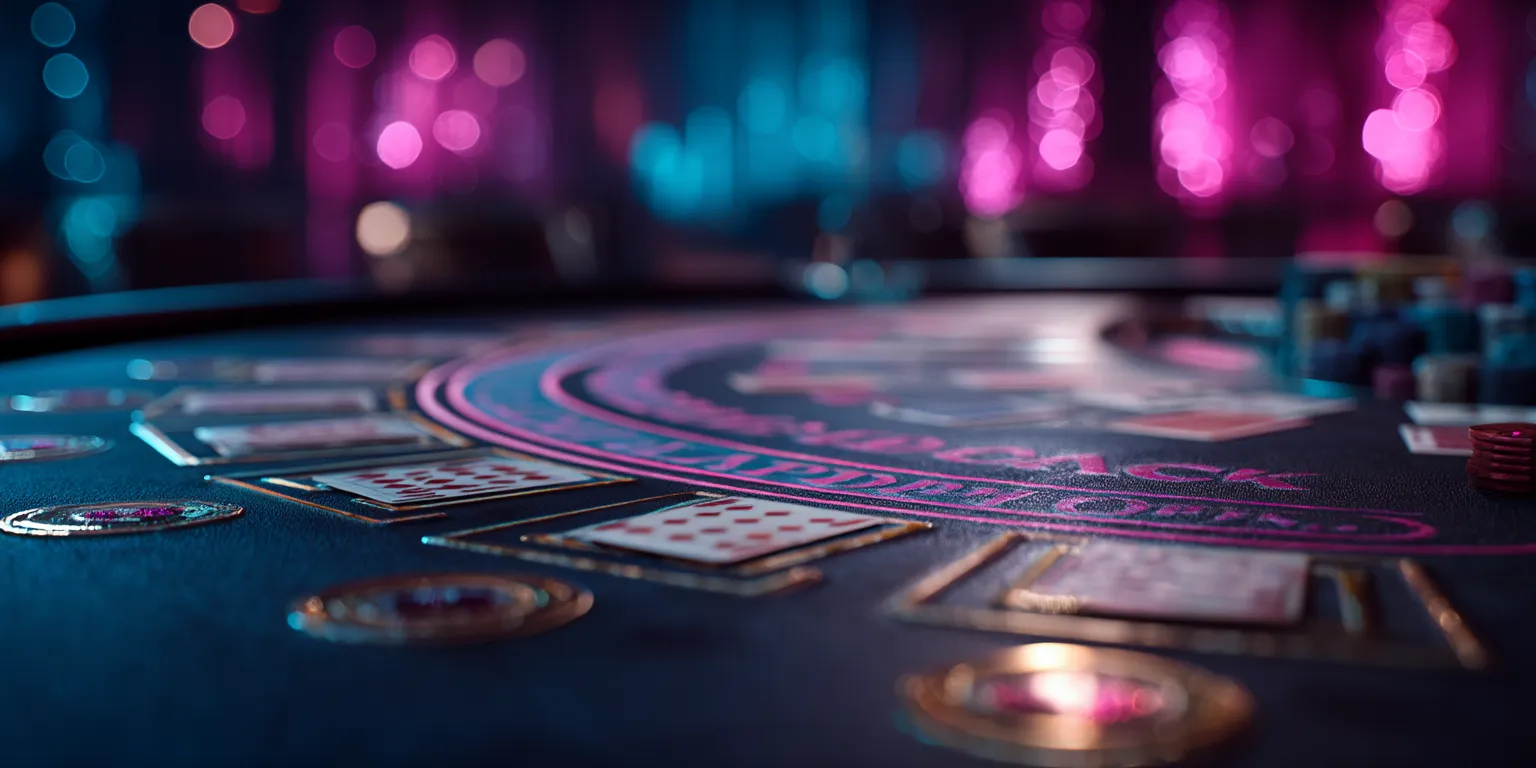 ﻿Khám Phá Thế Giới Giải Trí Với Win777