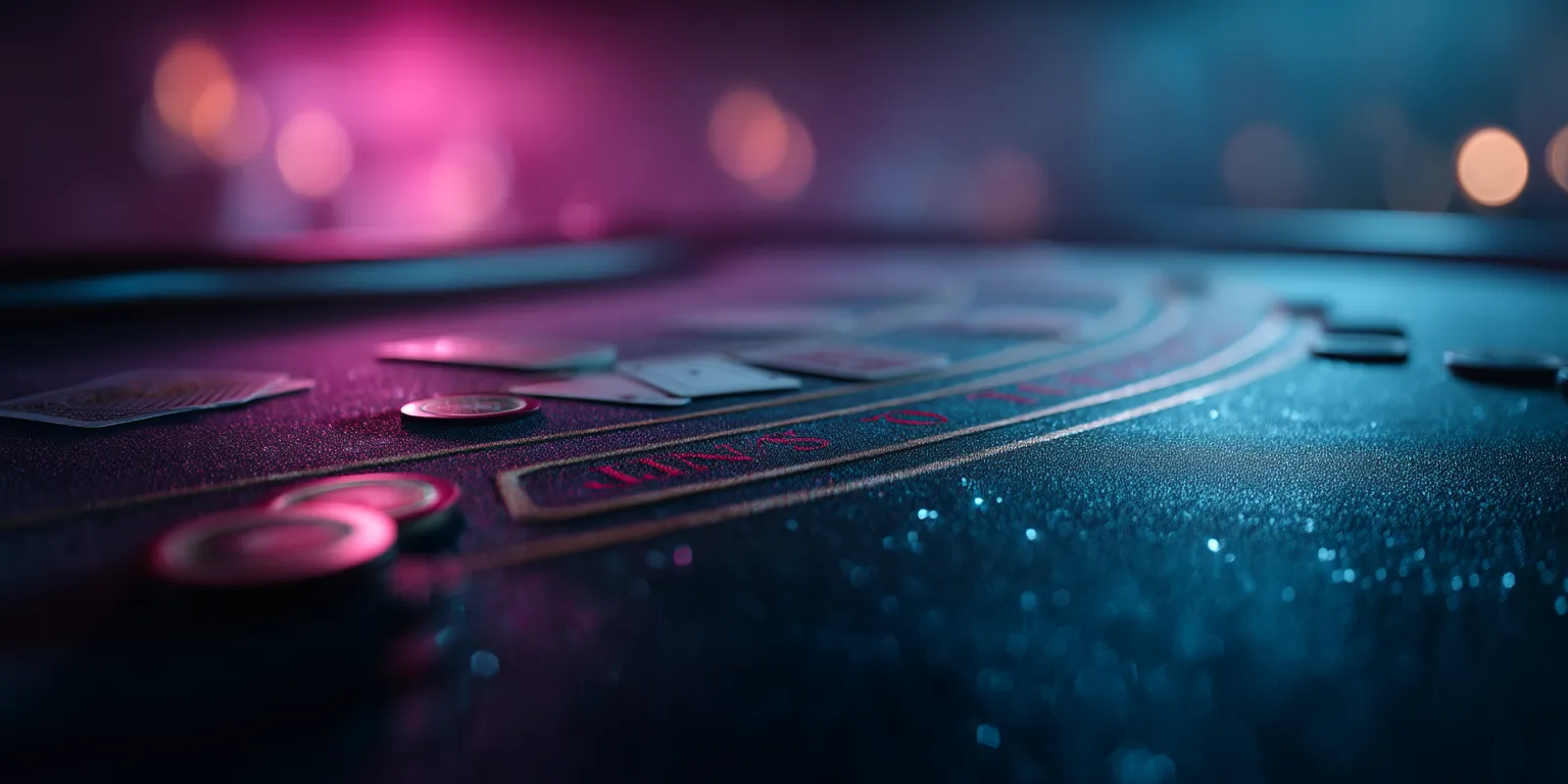 ﻿Khám Phá Thế Giới Giải Trí Với Win777