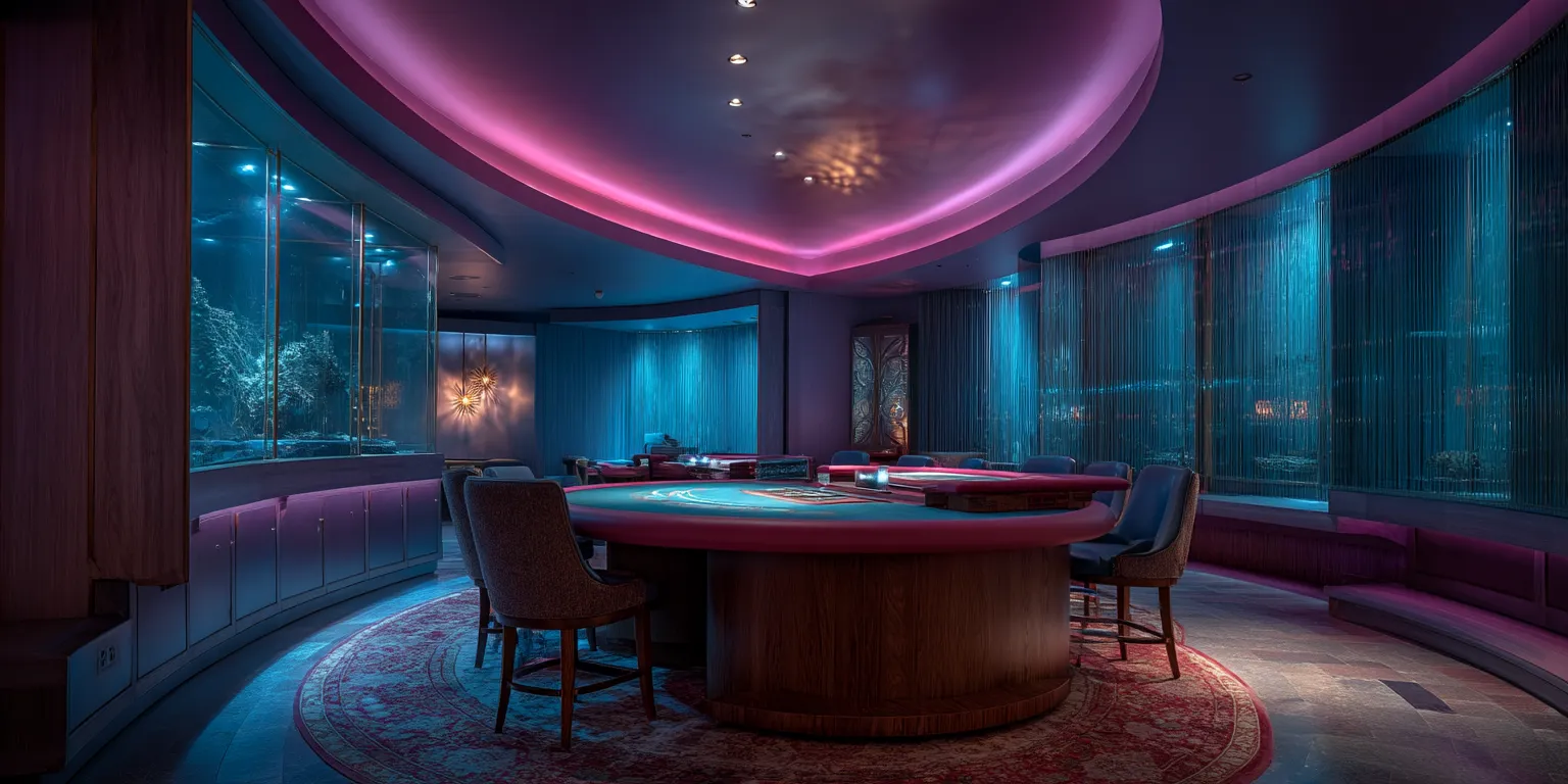 ﻿Khám Phá Thế Giới Giải Trí Với Win777