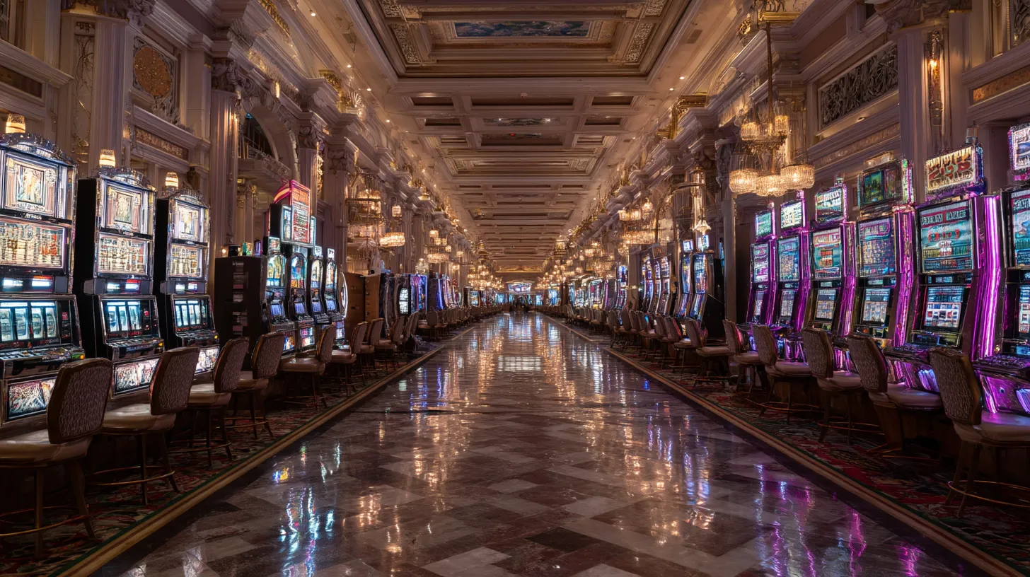 Khám Phá NoHu90: Cổng Game Bắn Cá Đỉnh Cao