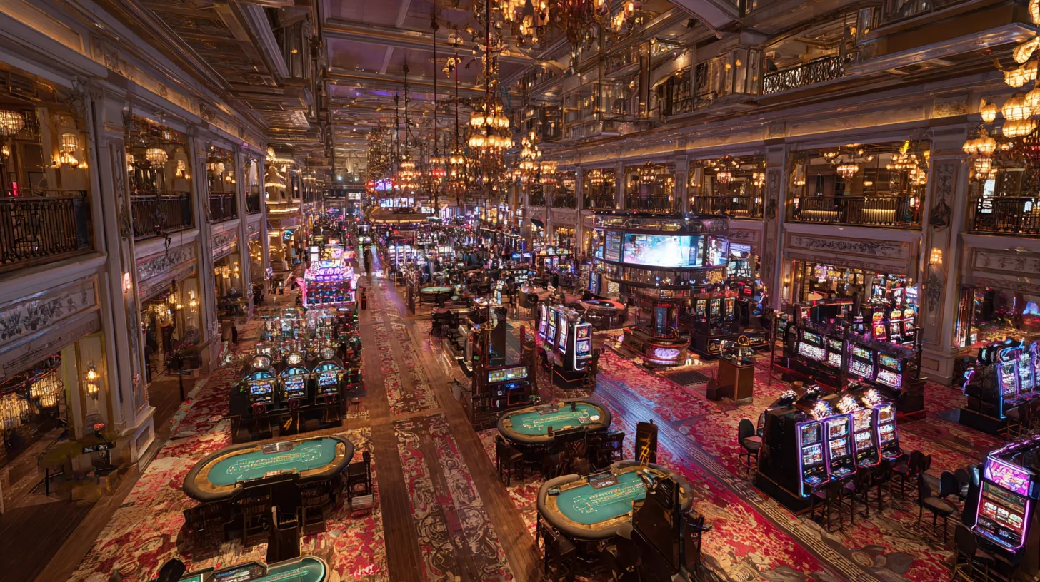 Khám Phá Viva88: Cổng Game Đỉnh Cao Cho Người Chơi