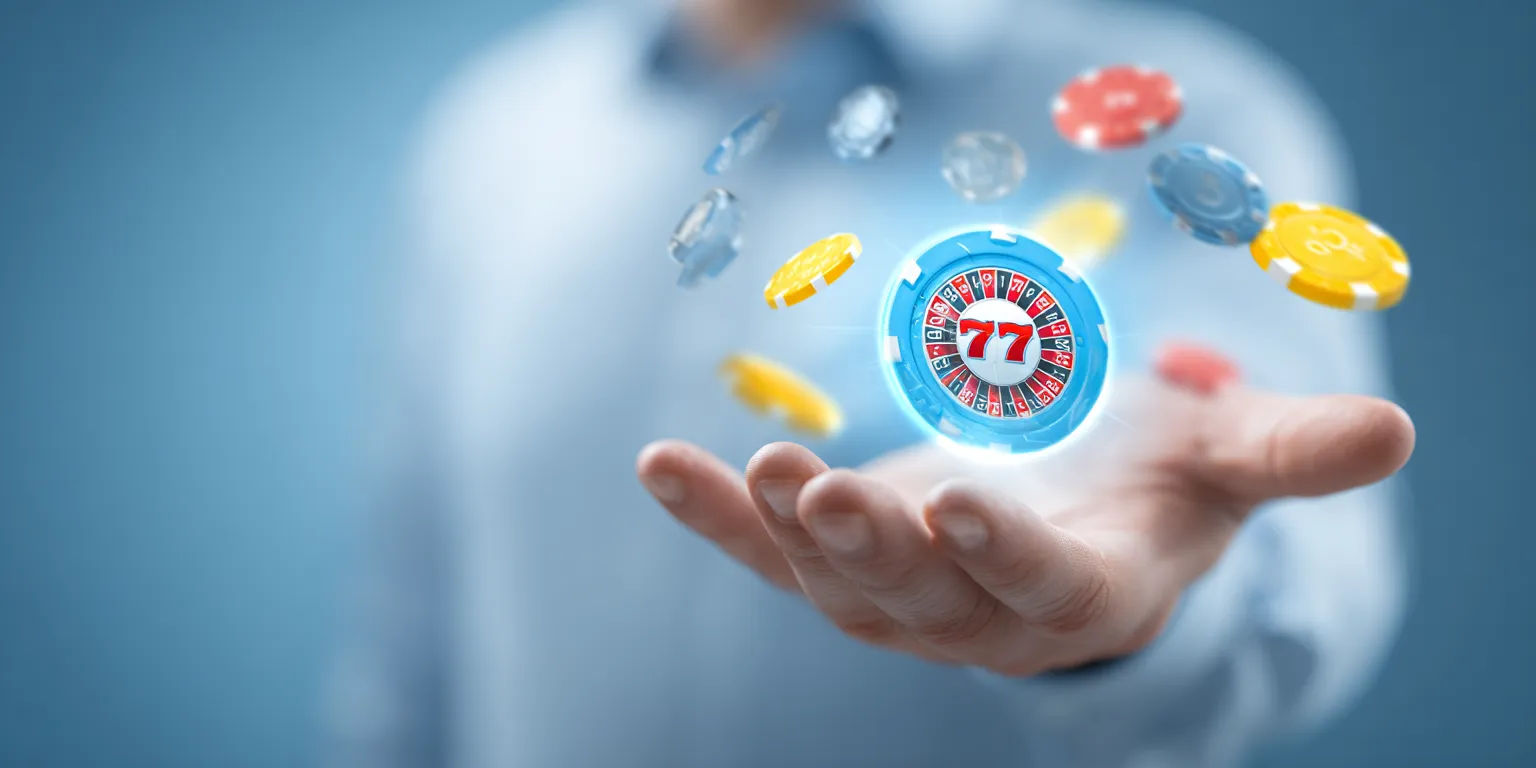 Khám Phá Thế Giới Giải Trí Cùng V9bet88