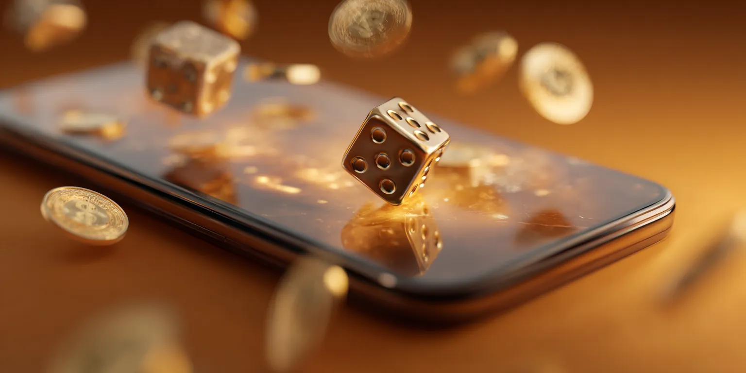 Khám Phá Nohu90: Địa Chỉ Tin Cậy Cho Những Ai Yêu Thích Xổ Số