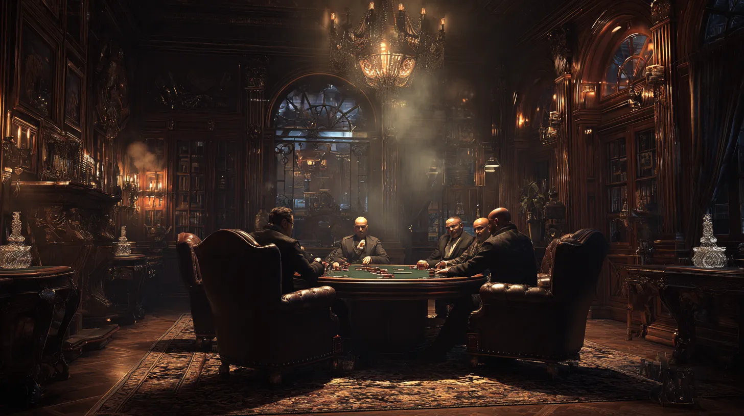 Khám Phá W888: Sự Lựa Chọn Hàng Đầu Cho Cá Cược Trực Tuyến