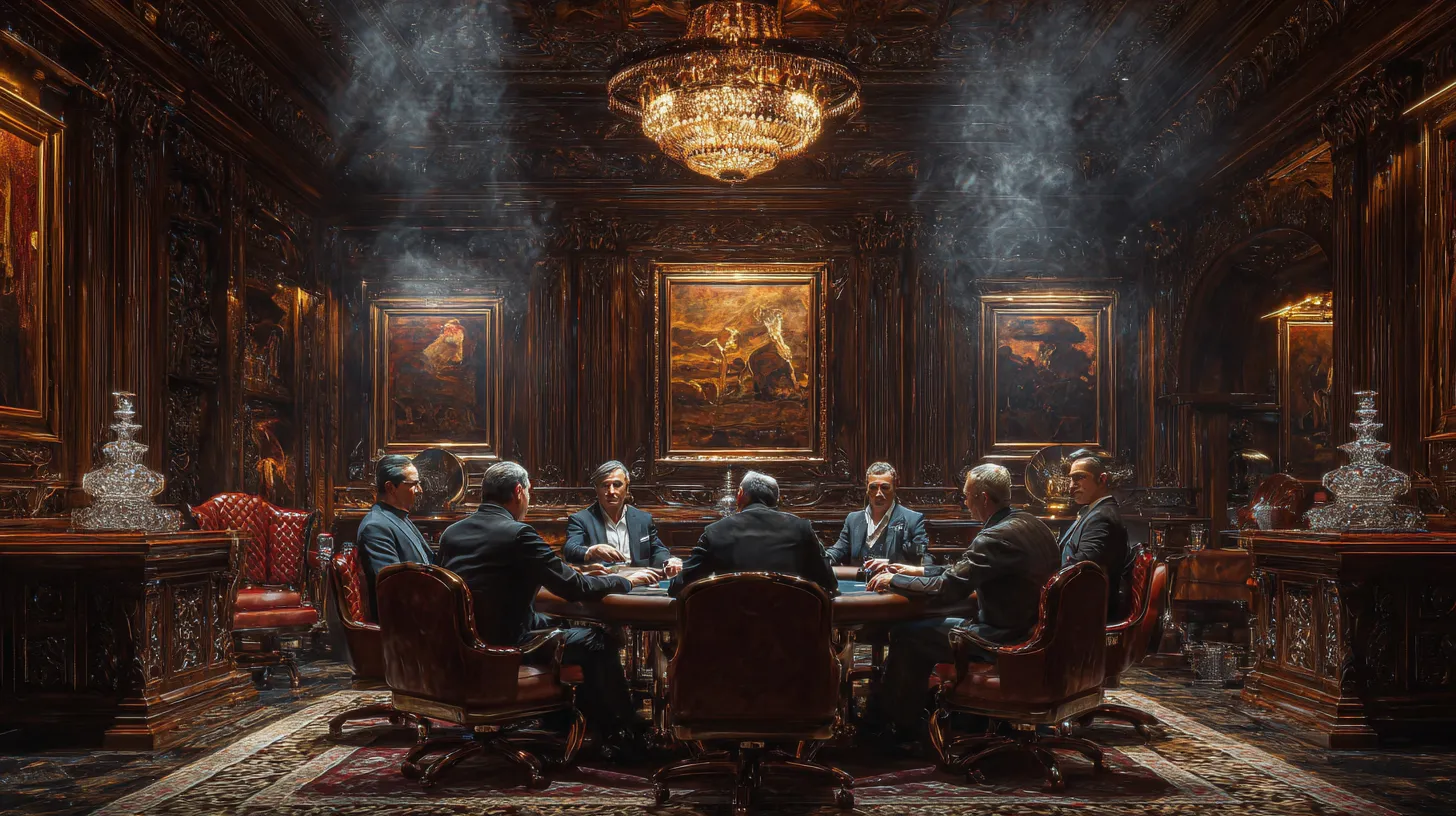 Khám Phá W888: Sự Lựa Chọn Hàng Đầu Cho Cá Cược Trực Tuyến