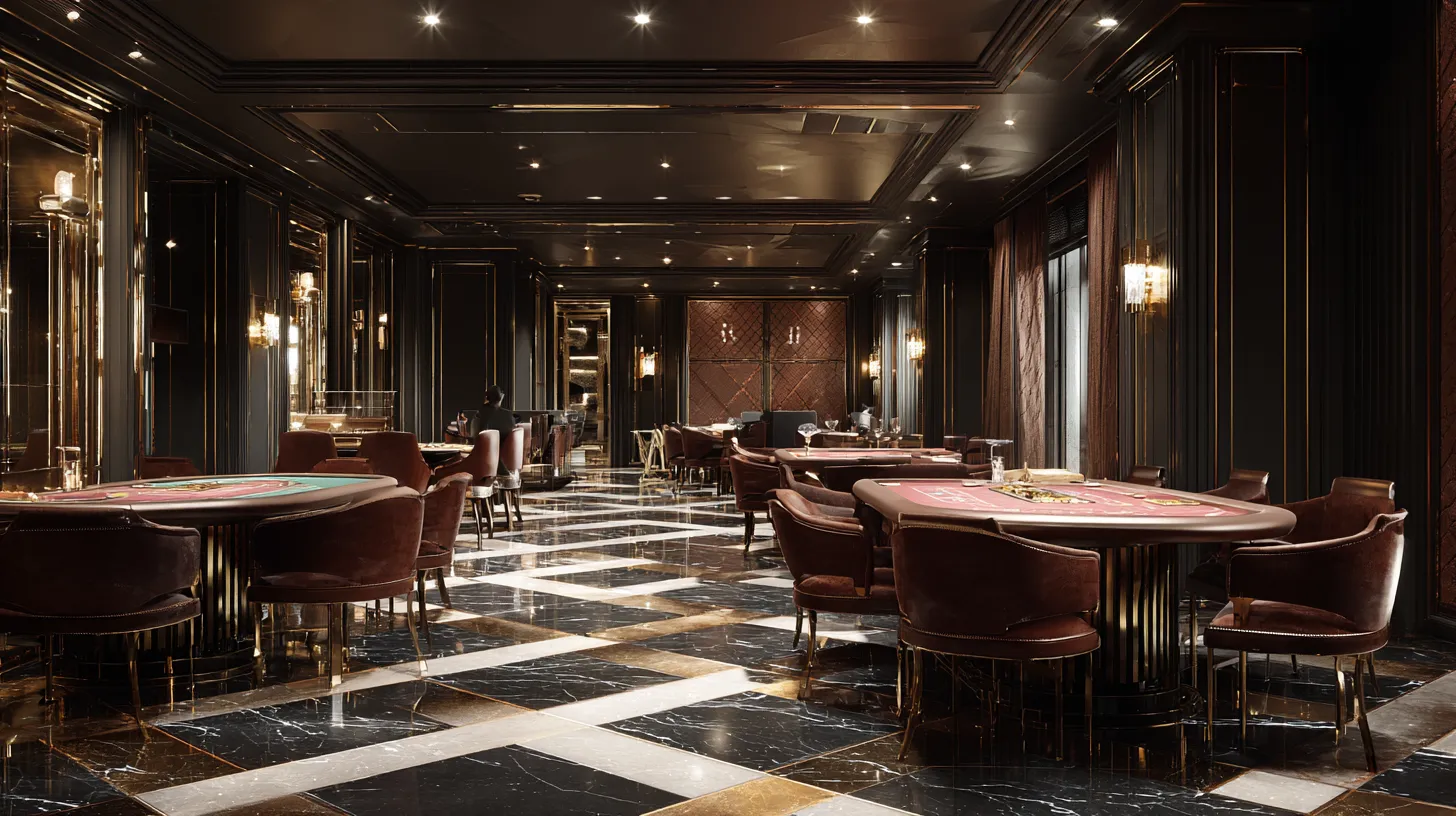 Khám Phá V9bet88: Nền Tảng Xổ Số Miền Bắc và Cách Tham Gia Vietlott Trực Tuyến