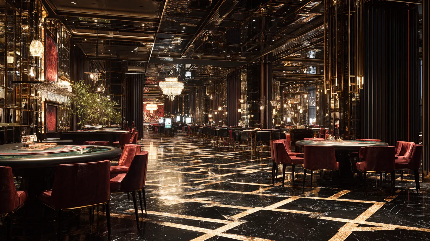 Khám Phá V9bet88: Nền Tảng Xổ Số Miền Bắc và Cách Tham Gia Vietlott Trực Tuyến