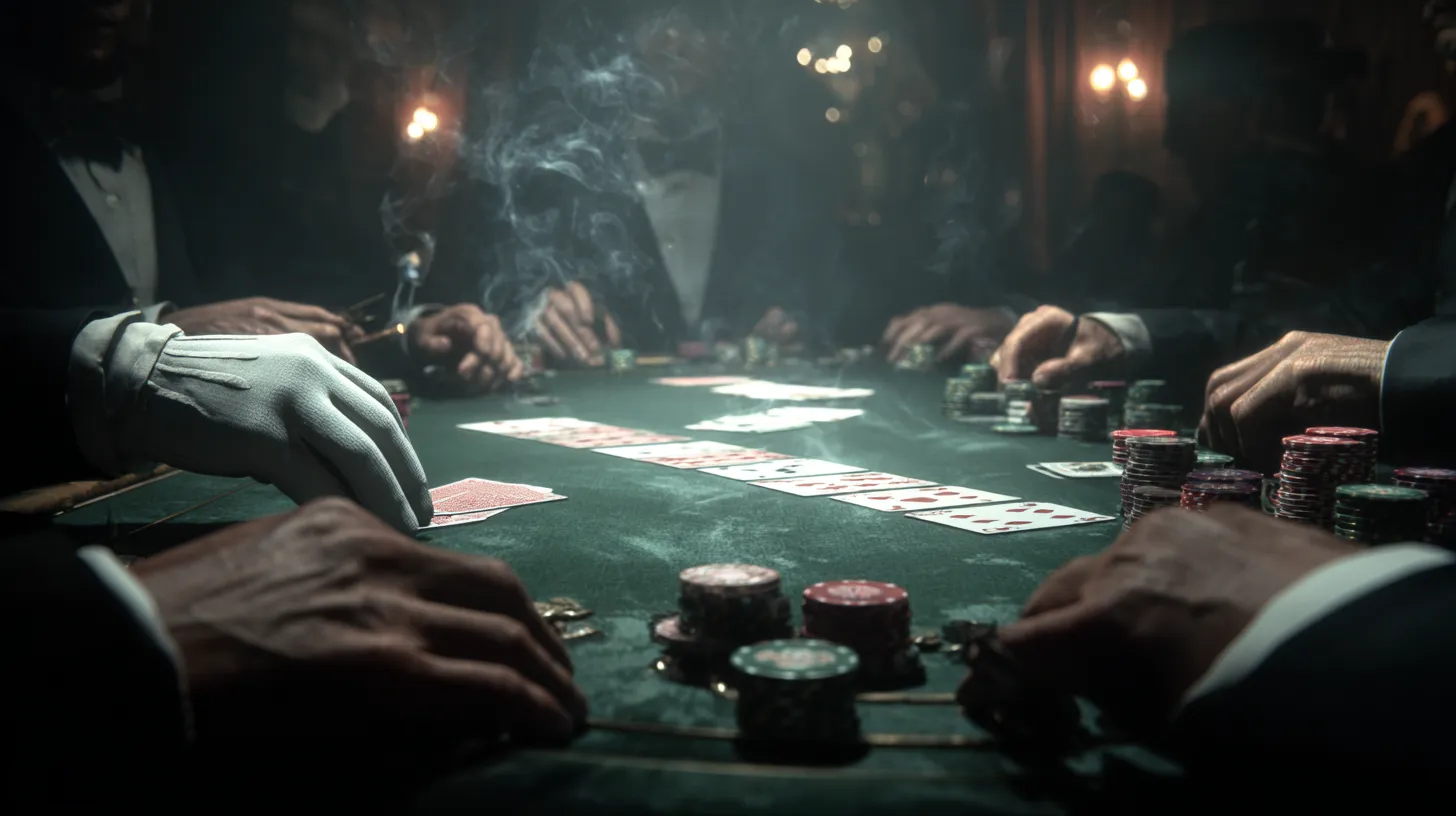 Tìm Hiểu Về V9Bet88 và Các Kết Quả Xổ Số Miền Nam Hôm Nay