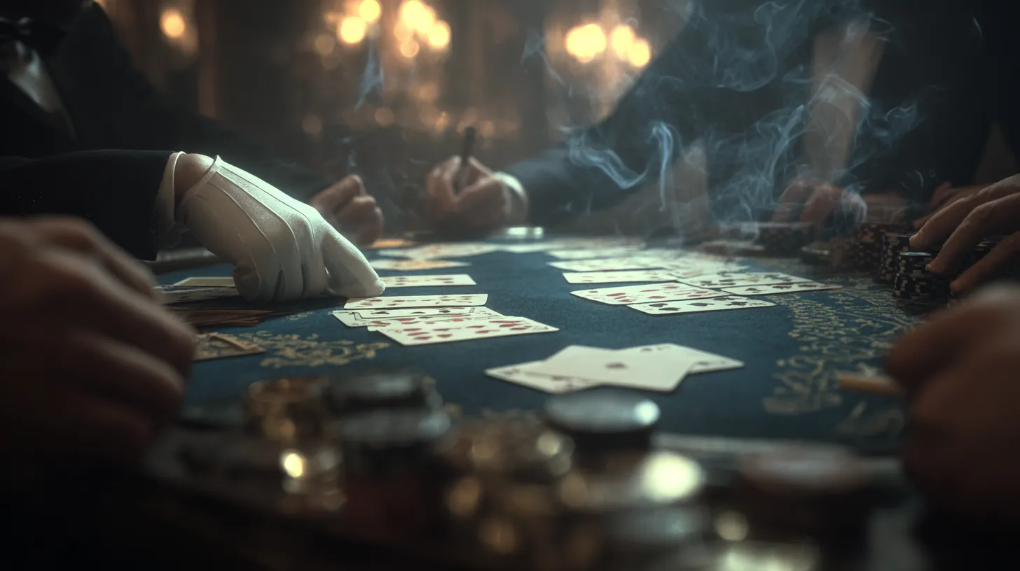 Tìm Hiểu Về V9Bet88 và Các Kết Quả Xổ Số Miền Nam Hôm Nay