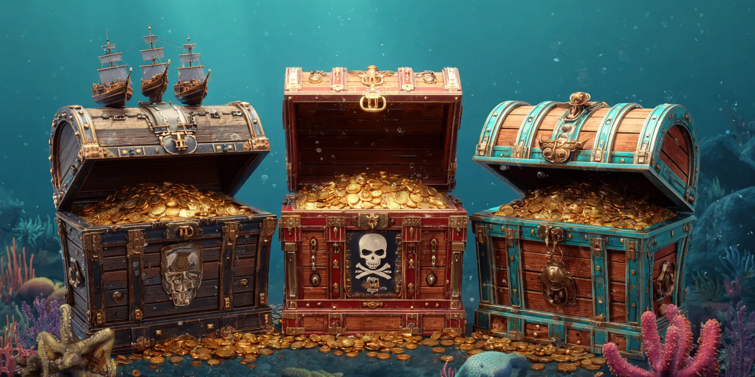 Khám Phá V9bet88: Nền Tảng Xổ Số Miền Bắc và Cách Tham Gia Vietlott Trực Tuyến