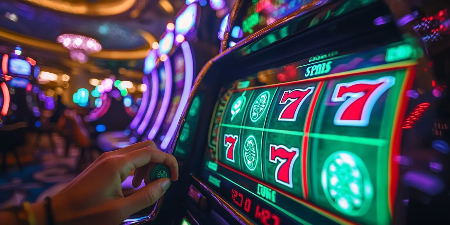 Khám Phá Luck8: Địa Chỉ Bắn Cá Đổi Thưởng Hấp Dẫn