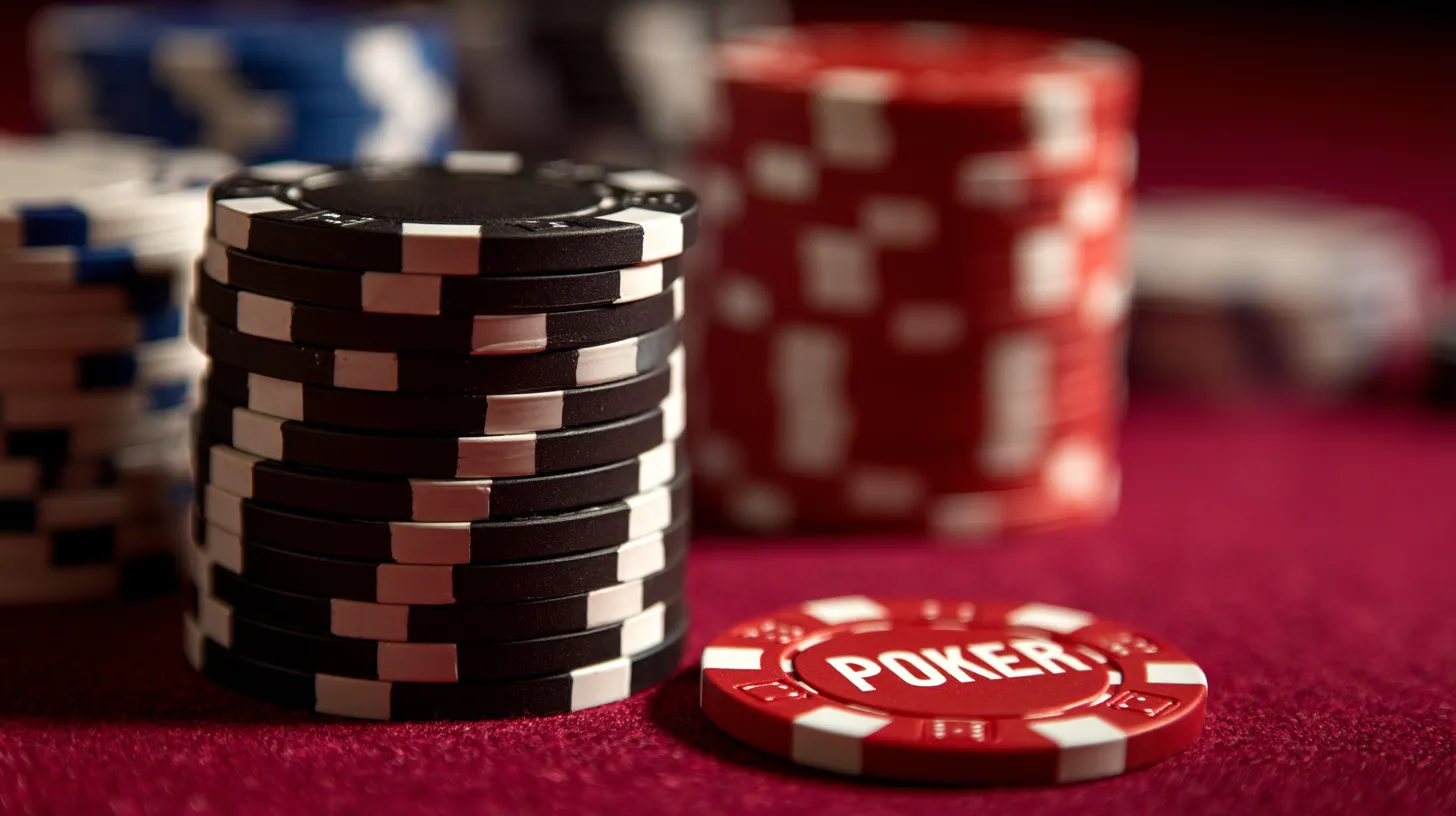 Khám Phá Thế Giới Giải Trí Từ 