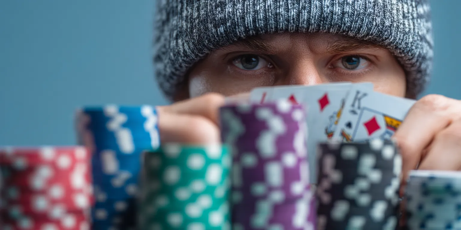 Khám Phá Thế Giới Xổ Số: Từ Sin 88 Đến Các Kênh Xổ Số Miền Bắc và Miền Nam