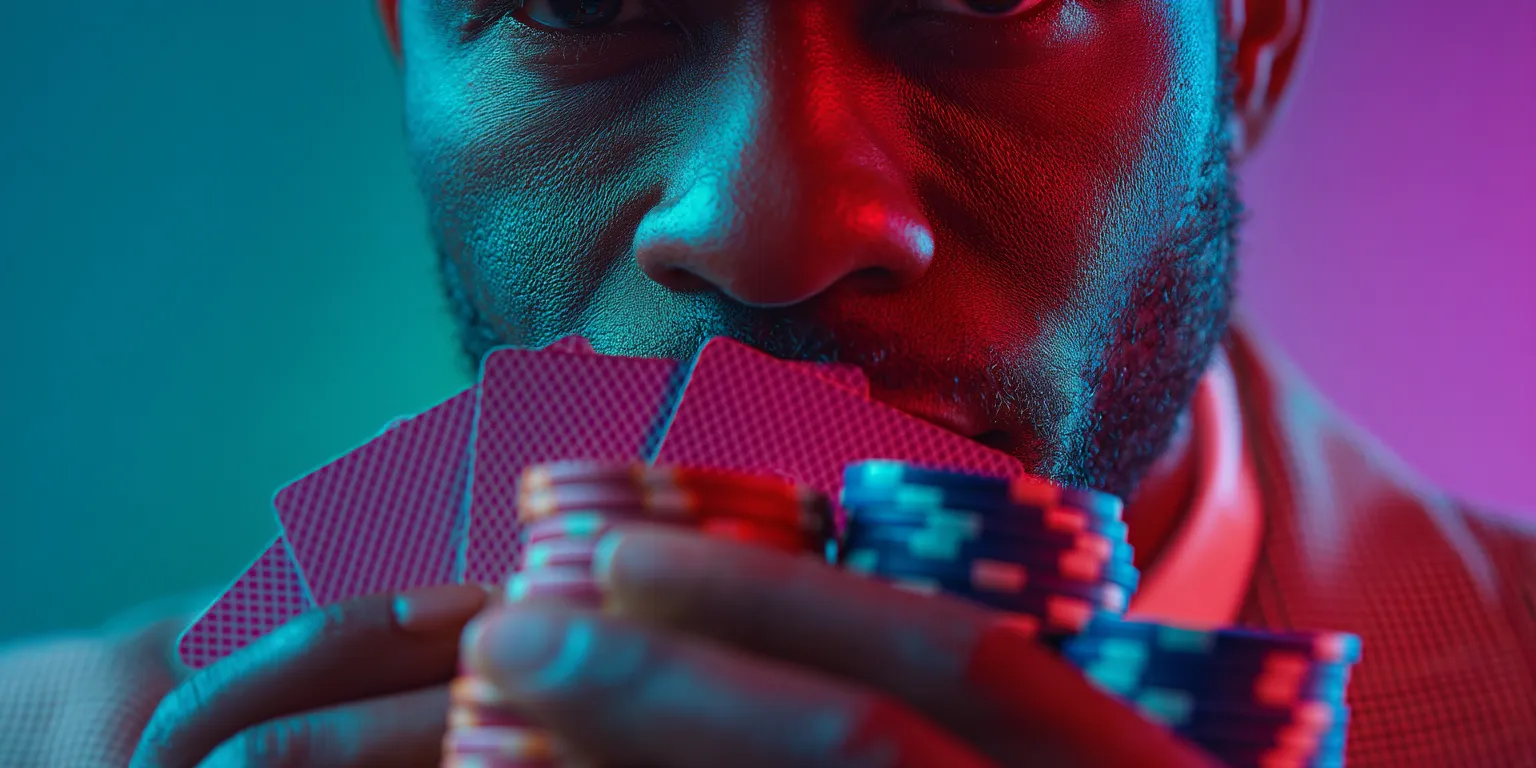 Khám Phá Thế Giới Xổ Số: Từ Sin 88 Đến Các Kênh Xổ Số Miền Bắc và Miền Nam